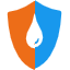 麦盖提防水补漏公司